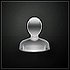 GigSoft