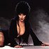 elvira