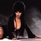 elvira