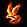 fieryphoenix