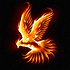 пользователь fieryphoenix