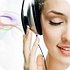 flac_music