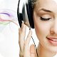 flac_music