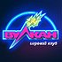 play-casino-vulcan-com