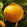sweetorange