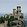 tower