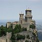 tower