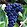 vinogradizabella