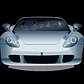 vseautomobile